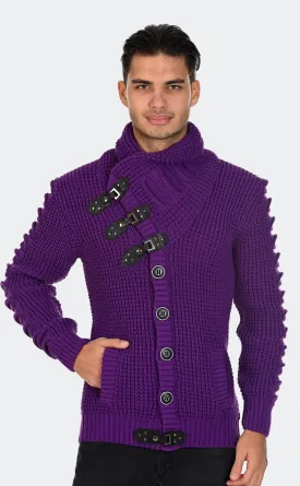12290-F Purple