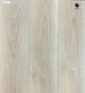 6503 - Umbrellar Vinyl SPC 6mm with PAD