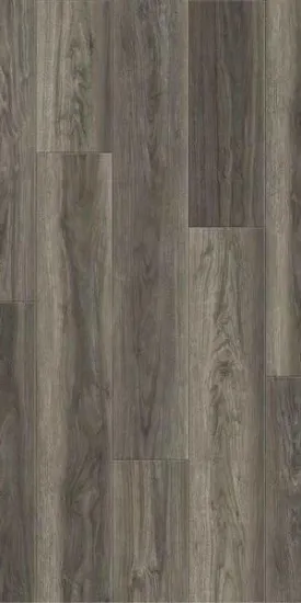 667 Dover - Home's Pro Vinyl 6.5mm Venice Series