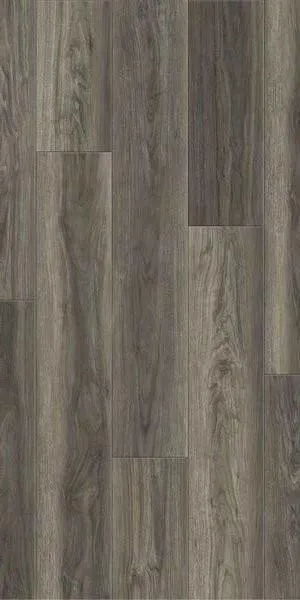 667 Dover - Home's Pro Vinyl 6.5mm Venice Series