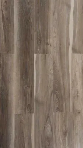 882 Rocky Point - Home's Pro 4.2mm Vinyl Plank Berlin Series
