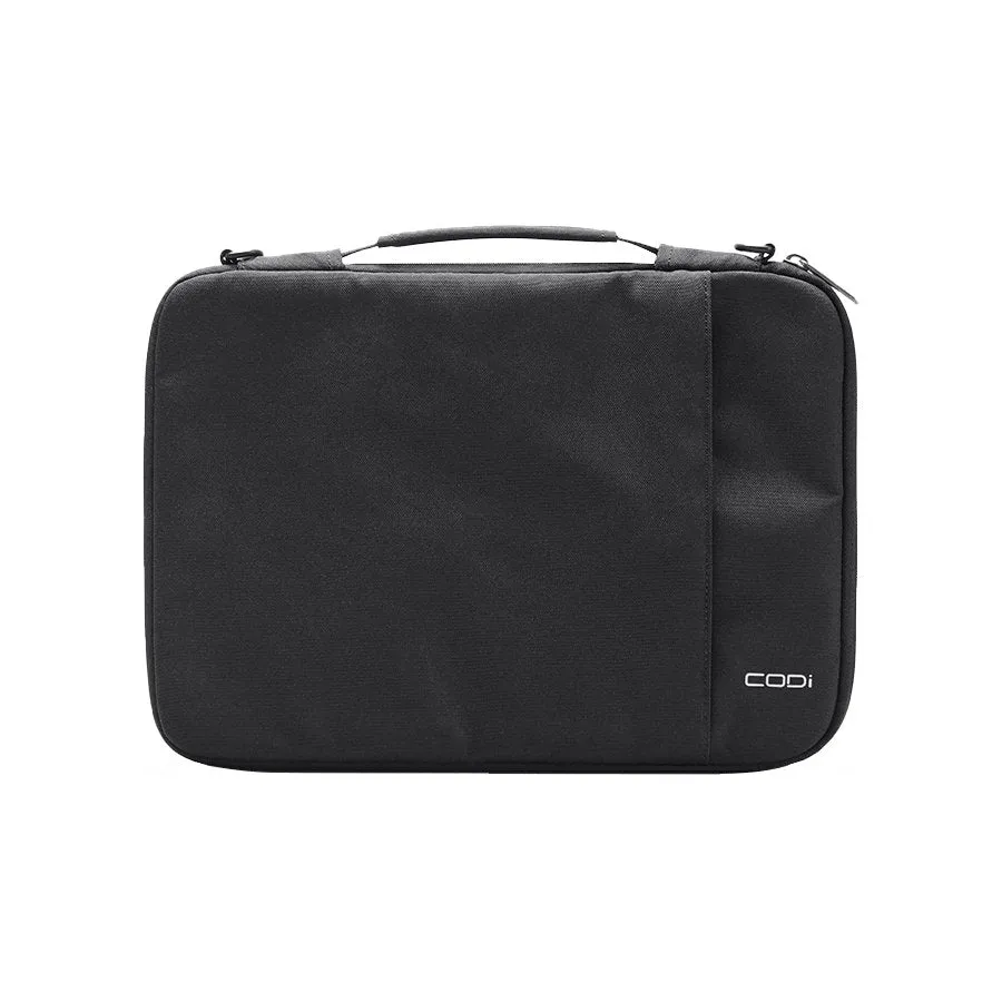 Aegis 13.3" Device Sleeve w/ Handle & Pocket