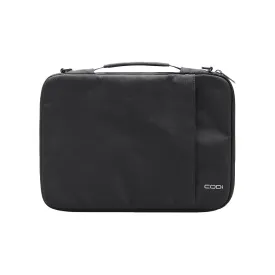Aegis 13.3" Device Sleeve w/ Handle & Pocket