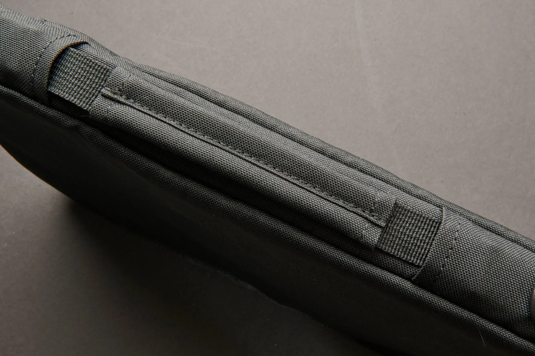 Aegis 13.3" Device Sleeve w/ Handle & Pocket