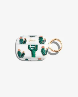 AirPod Pro Case - Prickly Pear