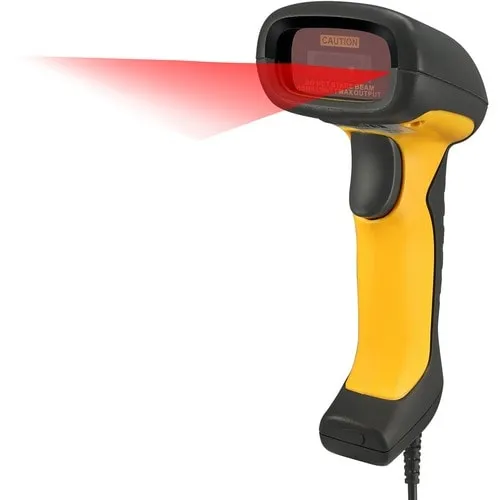 Antimicrobial Waterproof Ind 2D