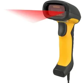 Antimicrobial Waterproof Ind 2D