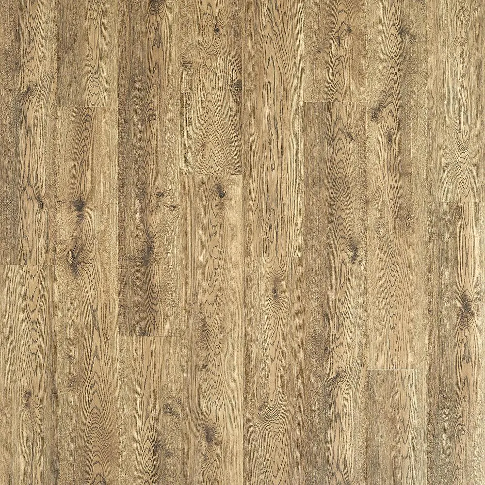 ARTISAN TAN - Pergo Elements Laminate LeGrand PSR03
