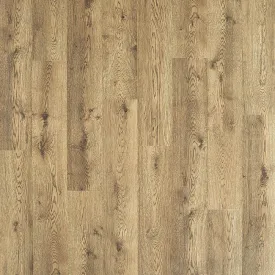 ARTISAN TAN - Pergo Elements Laminate LeGrand PSR03