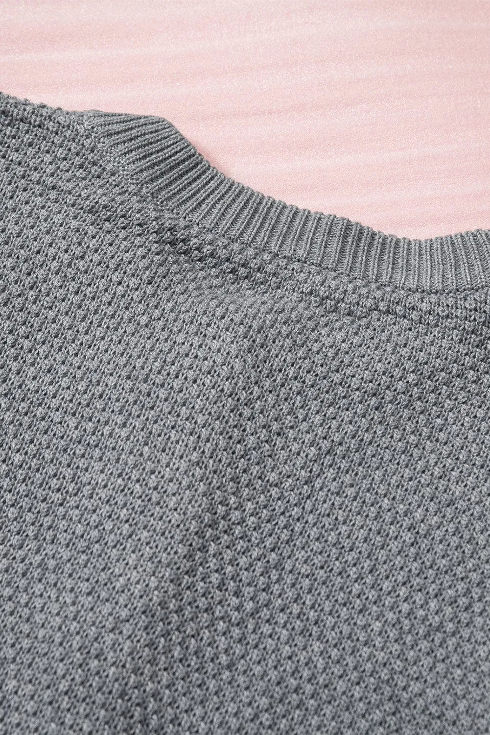 Autumn Cardigan