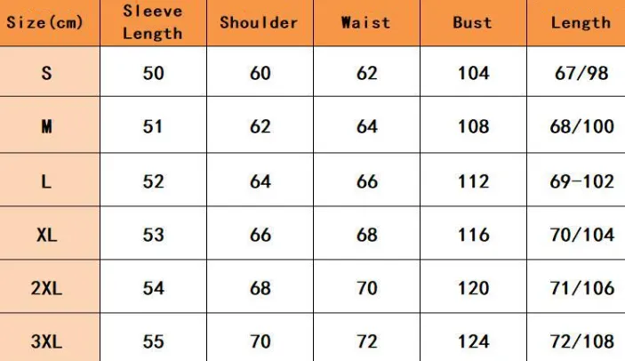 Autumn Winter Russian Long Sleeve Loose Casual Sweater Knitted Top Trousers Set