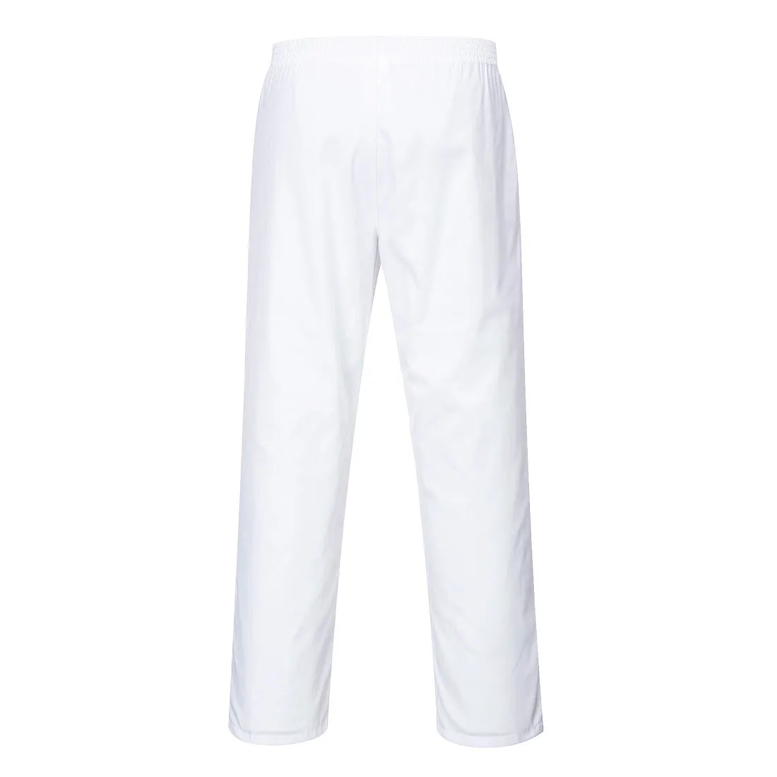 Bakers Trousers
