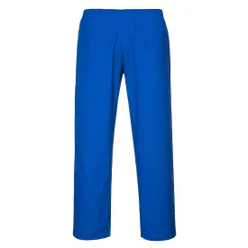 Bakers Trousers
