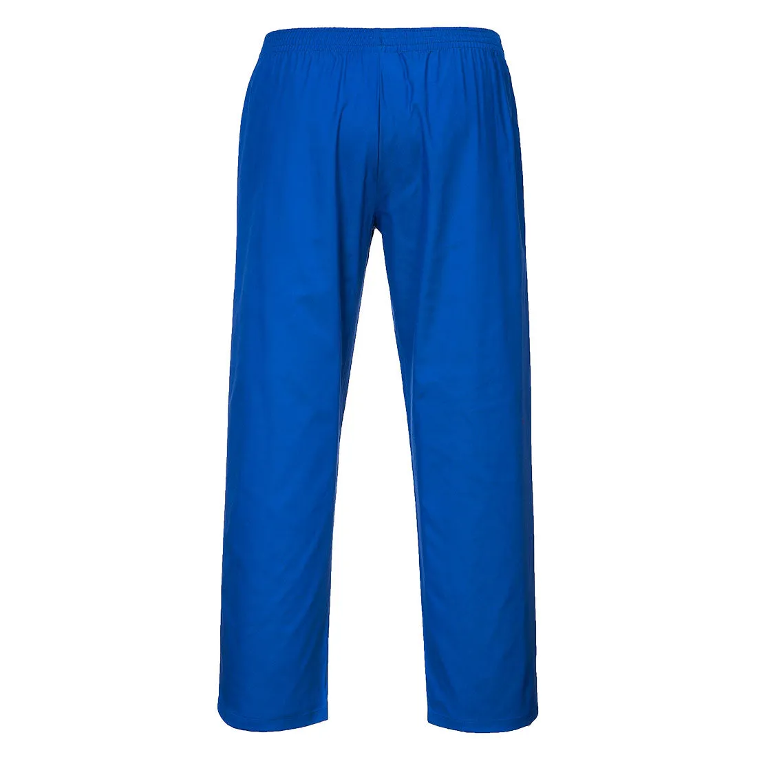 Bakers Trousers