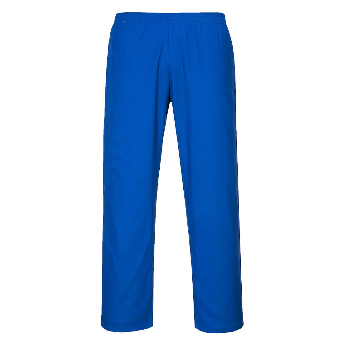 Bakers Trousers