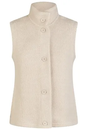 Barbara Lebek 16750042-204 Gilet