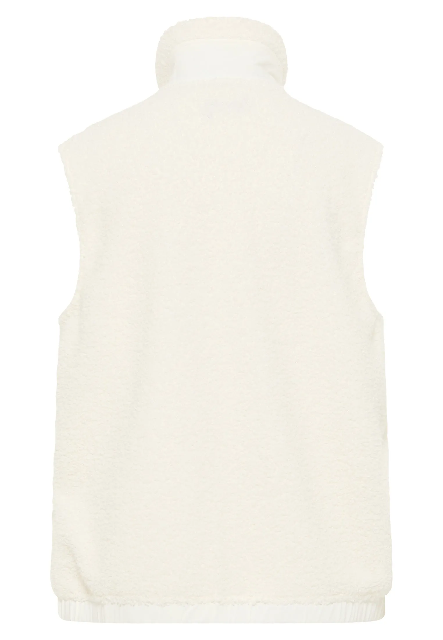 Barbara Lebek 37030032-201 Gilet