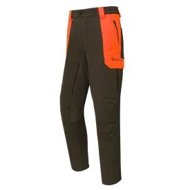 Beretta BALCAN PANTS Greemoss&Orange
