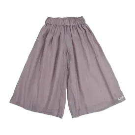 Bien Trousers | Purple Mauve