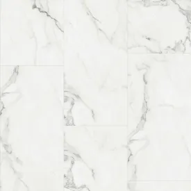 Calacatta 546 006 - Nextfloor Vinyl Tiles 6mm Scratchmaster Astonishing 546