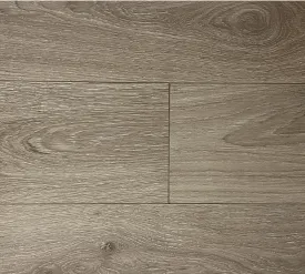 Cameo - Impressive Floors Regal Collection 12mm Laminate