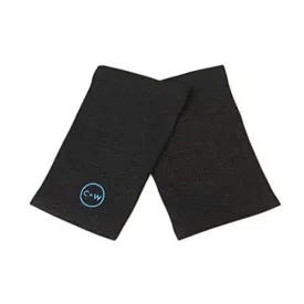 Care Wear PICC Line Cover, Medium, Original Black