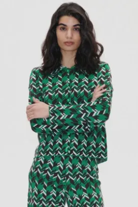 Cassandra Cardigan