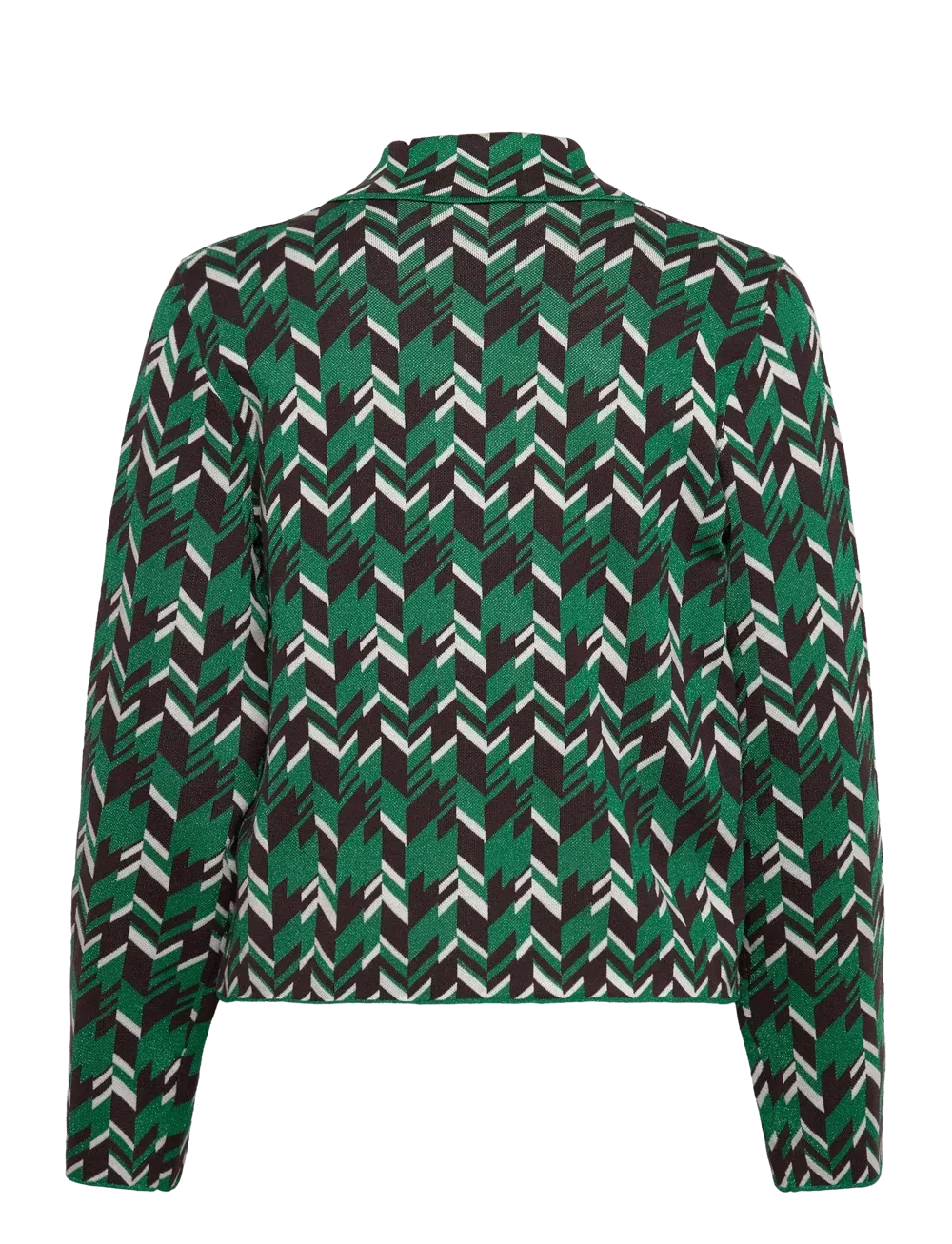 Cassandra Cardigan