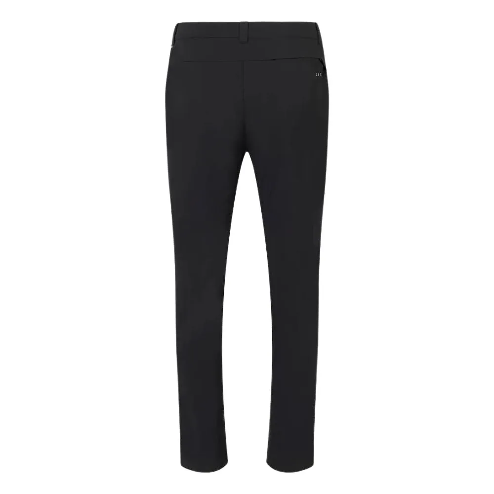 Castore Golf Water Resistant Trousers GMC10788 - 001