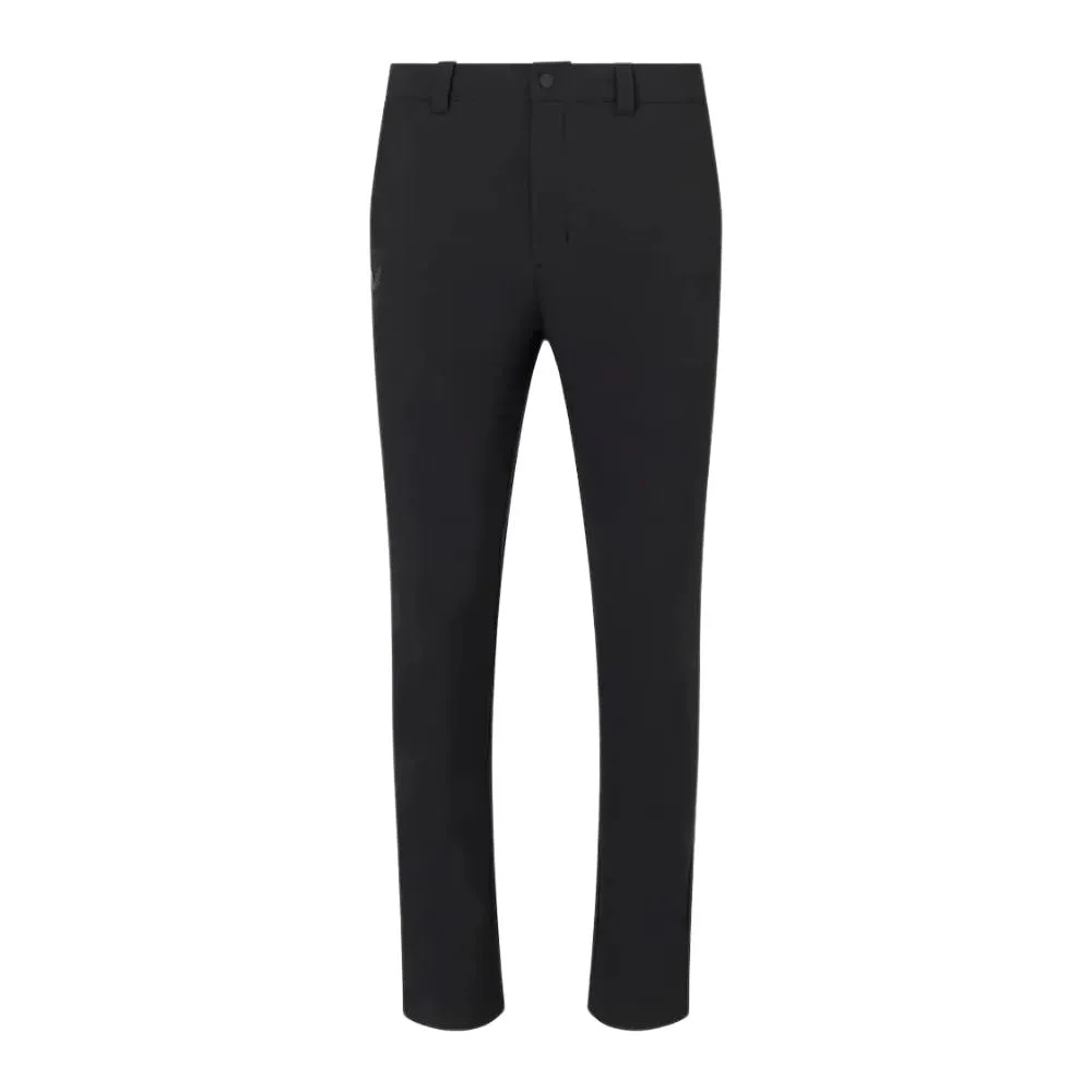 Castore Golf Water Resistant Trousers GMC10788 - 001