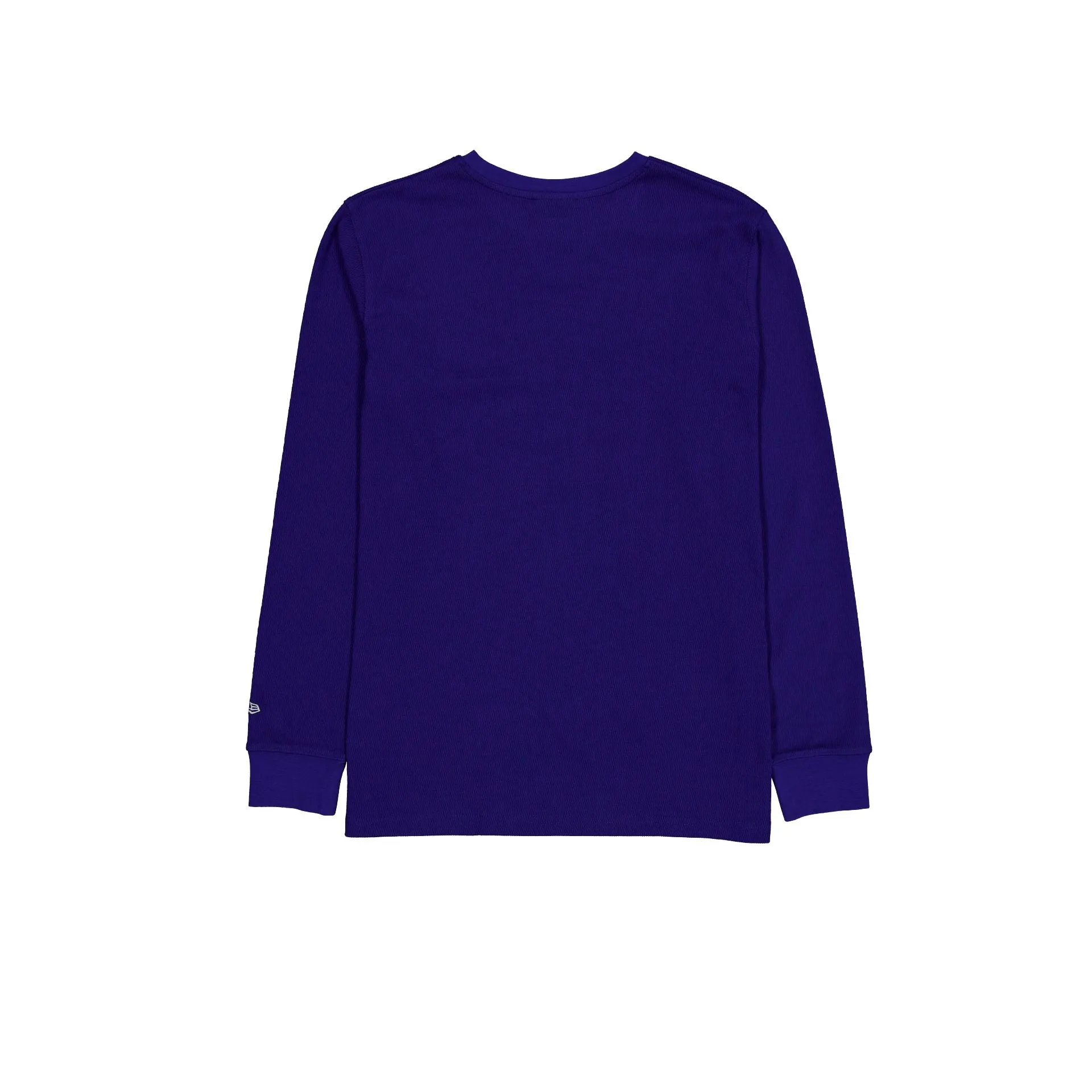 Chicago Cubs Sport Night Long Sleeve T-Shirt