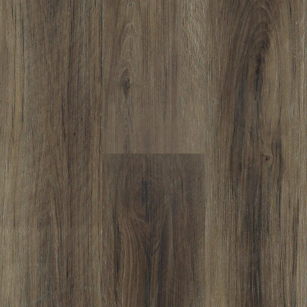 Cocoa Hickory 562 003 - Nextfloor 5.5mm Lighthouse Point 562