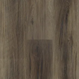 Cocoa Hickory 562 003 - Nextfloor 5.5mm Lighthouse Point 562