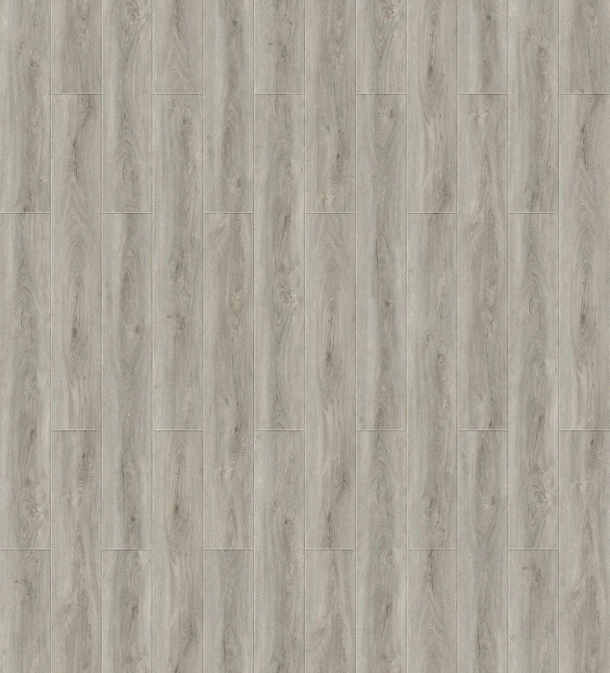 Code 605 - Woden Flooring SPC Vinyl 6mm Collection
