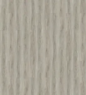 Code 605 - Woden Flooring SPC Vinyl 6mm Collection
