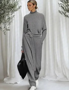 Comfy Laidback Luxe Lounge Set