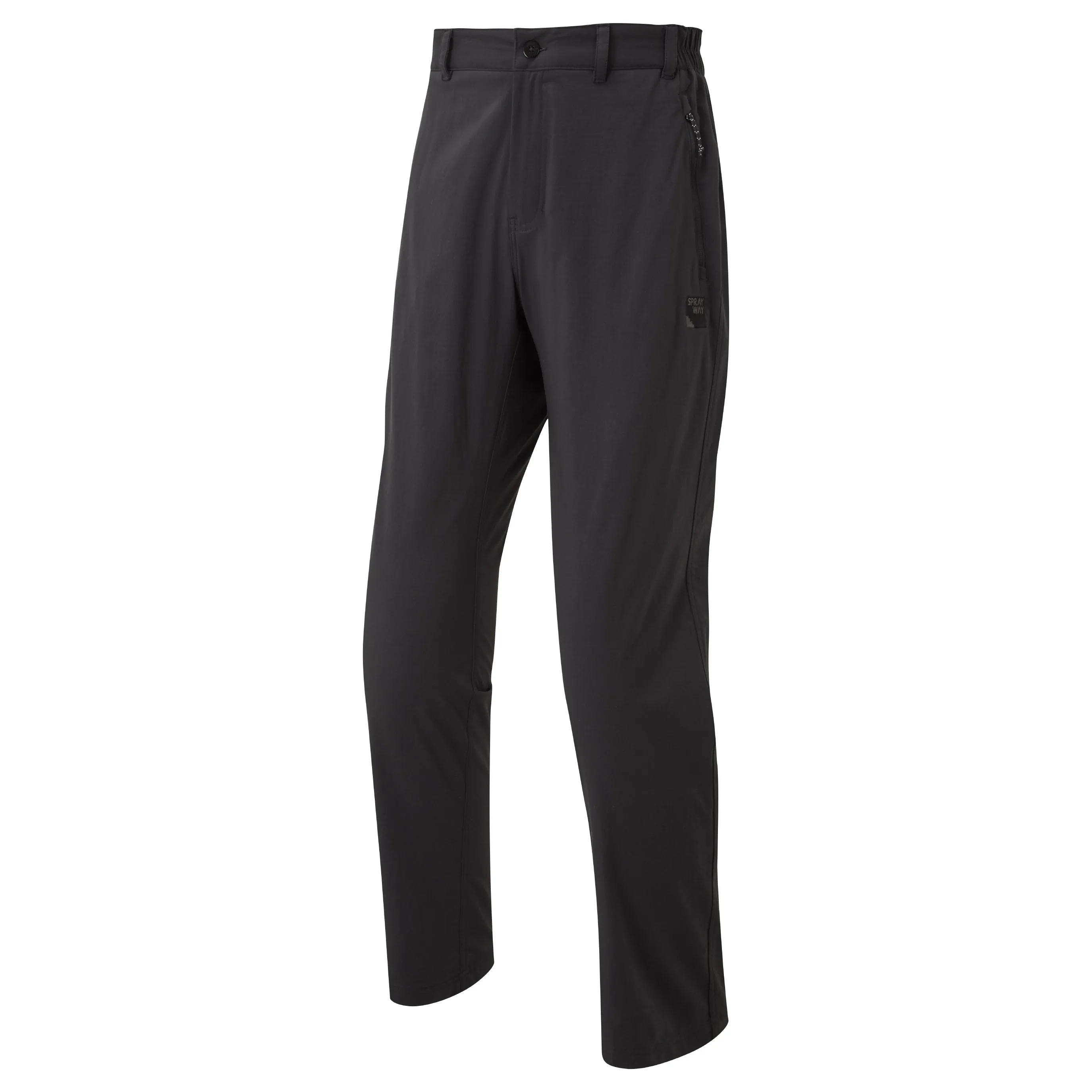 Compass Pant [SP-005956_STOCK]