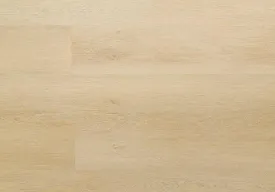 Connecticut - GRANDEUR Continental Collection 7mm SPC Vinyl