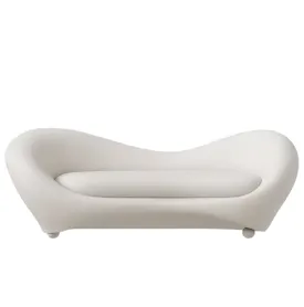 Craven Curve Sofa