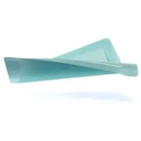 Cutimed Sorbact Hydroactive B 15cm x 15cm Pack of 10