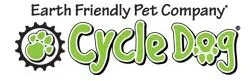 Cycle Dog Antimicrobial Leash