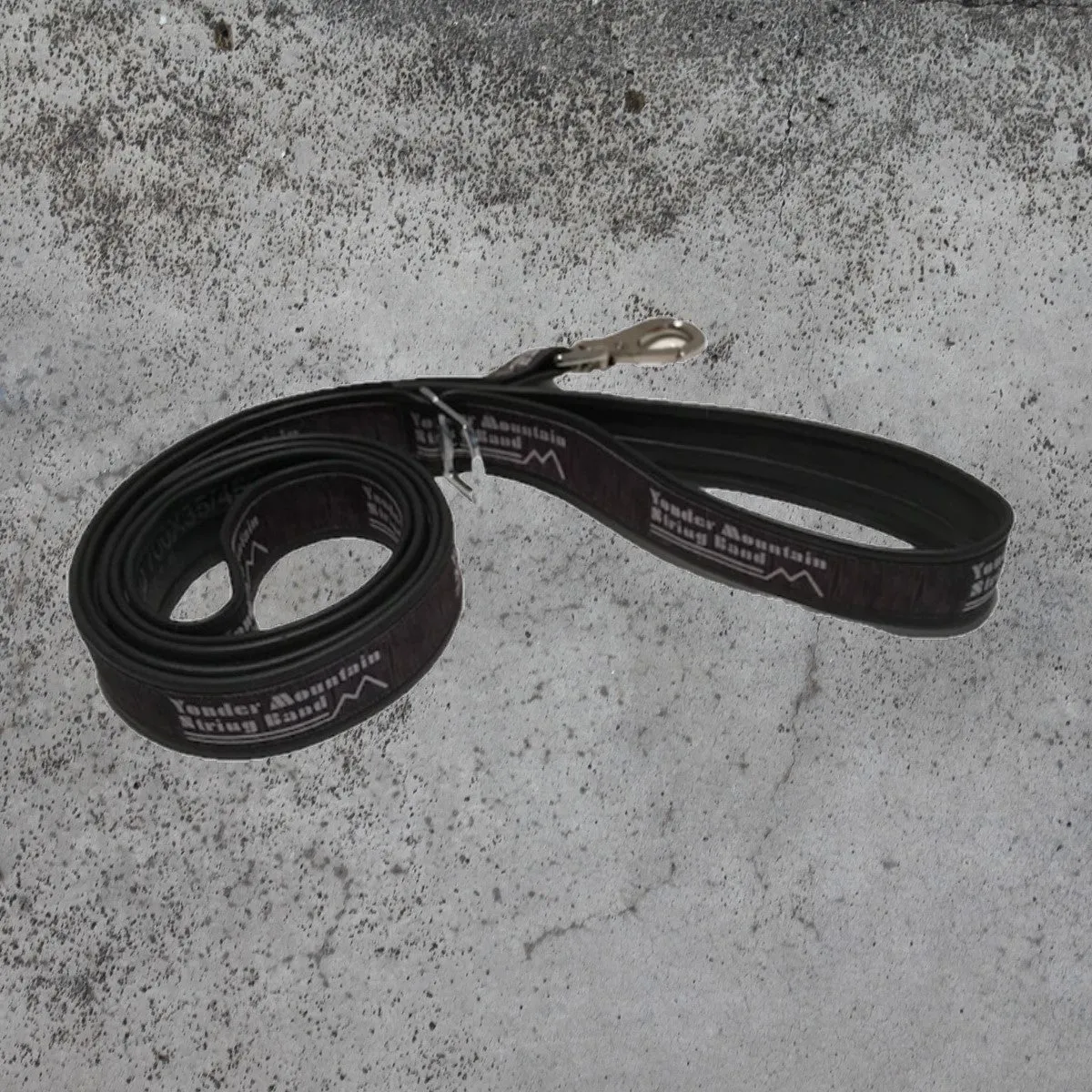 Cycle Dog Antimicrobial Leash
