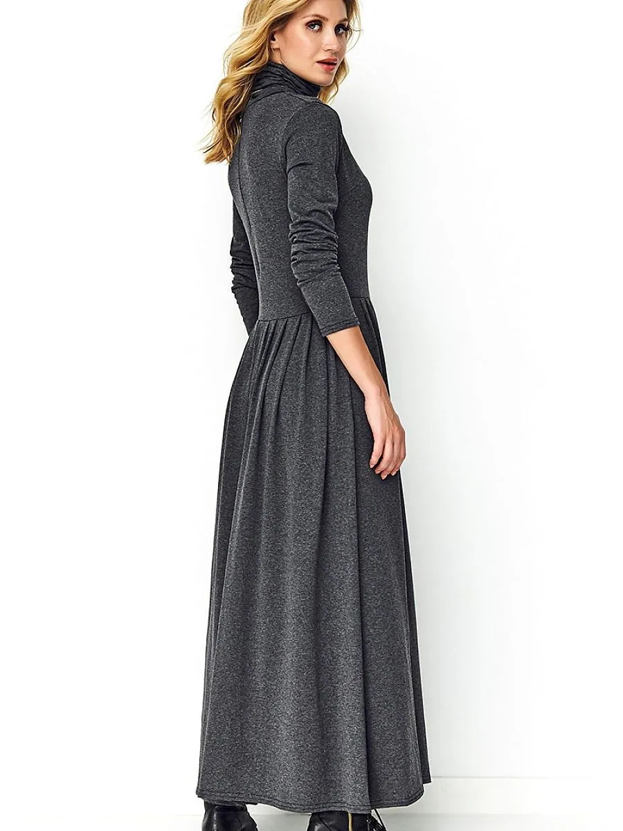 Daydress model 137961 Makadamia
