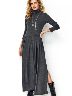 Daydress model 137961 Makadamia