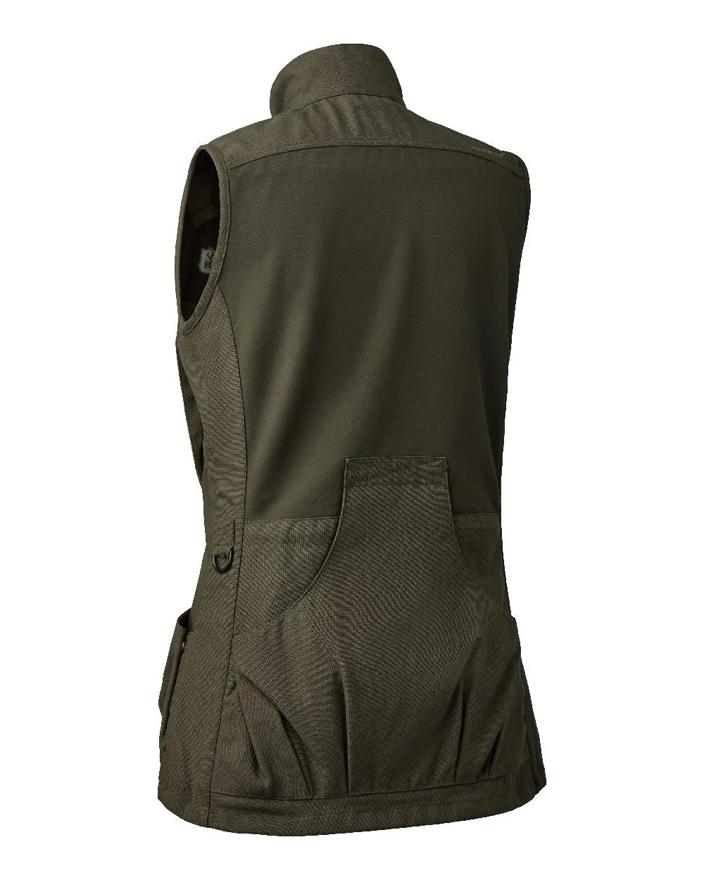 Deerhunter Lady Ann Extreme Waistcoat