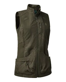Deerhunter Lady Ann Extreme Waistcoat
