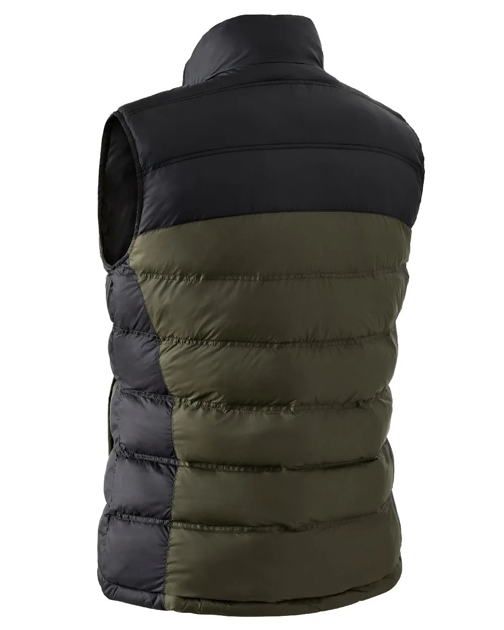 Deerhunter Lady Northward Padded Waistcoat