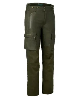 Deerhunter Ram Trousers with Reinforcement