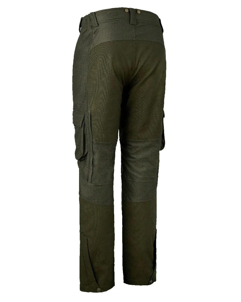 Deerhunter Ram Trousers with Reinforcement
