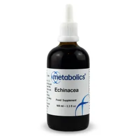 Echinacea 100ml